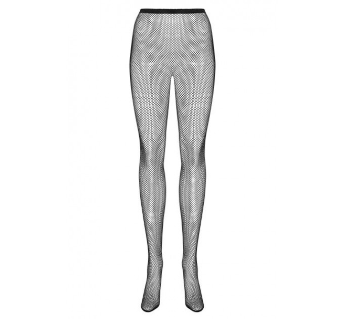 Колготы Obsessive Tights S233 S/M/L