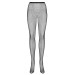 Колготы Obsessive Tights S233 S/M/L
