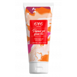 Лубрикант на водной основе с согревающим эффектом OYO Personal Gel Green Tea