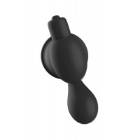 Вібростимуляри на соски PLEASURE PUMPS NIPPLE TEASERS