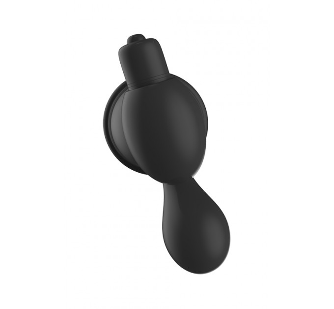 Вибростимуляры на соски PLEASURE PUMPS NIPPLE TEASERS