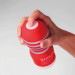 Мастурбатор в колбе Tenga original vacuum cup