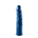 Эластичная насадка LENGTH EXTENDER SLEEVE 7.5INCH BLUE