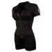 Костюм полицейской Police Jumpsuit S