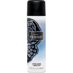 Лубрикант на водной основе Wet Elite Femme, 89 мл