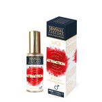 Духи с феромонами мужские MAI PHERO PERFUME MASCULINE 30ML