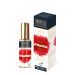 Духи с феромонами мужские MAI PHERO PERFUME MASCULINE 30ML
