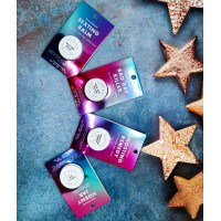 Бальзам для клітора Bijoux Indiscrets Clitherapy: SEXTING BALM аромат імбиру