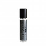 Духи с феромонами мужские Aurora Phero-Musk Black 15 ml