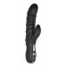 Двойной вибратор Dream Toys MIDNIGHT MAGIC TRITON