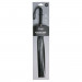 Плетка EasyToys Small Leather Flogger