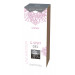 Гель для стимуляции точки G SHIATSU G-SPOT Gel, 15 мл