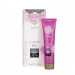 Гель для стимуляции точки G SHIATSU G-SPOT Gel, 15 мл