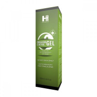 Гель для затримки еякуляції Orgasm control 100 ml