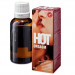 Капли возбуждающие женские Hot Orgasm 30 ml