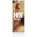 Капли возбуждающие женские Hot Orgasm 30 ml