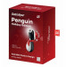 Клиторальный вибратор Пингвиг SATISFYER PENGUIN HOLIDAY EDITION