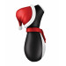 Клиторальный вибратор Пингвиг SATISFYER PENGUIN HOLIDAY EDITION
