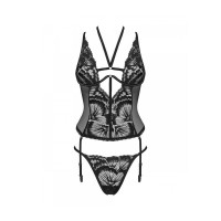 Корсет Alessya M/L