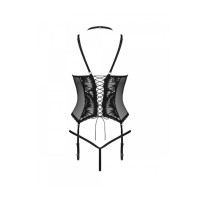 Корсет Alessya M/L