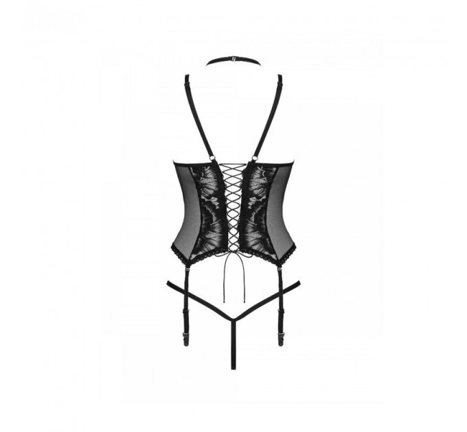Корсет Alessya M/L