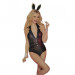 Костюм кролика 3 предмети S/M Sunspice