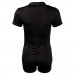 Костюм полицейской Police Jumpsuit S