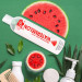 Лубрикант со вкусом арбуза Wet Watermelon с согревающим эффектом, 118 мл