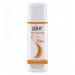 Лубрикант веганський Pjur Woman на водній основі для жінок, 30 ml