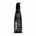 Лубрикант WICKED на водной основе с ароматом Ирисок 120 ML