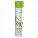 Массажное масло Hot Bio massage oil Bittermandel, 100 мл