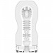 Мастурбатор в колбе Tenga original vacuum cup