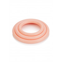 Набір кілець Rings Light Calexotics