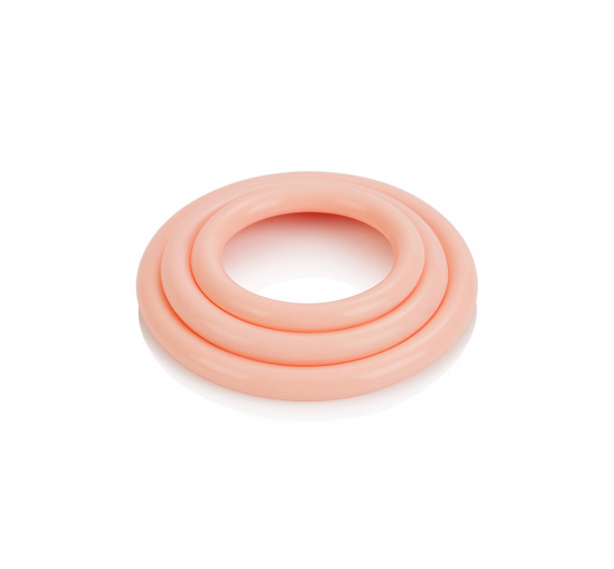 Набір кілець Rings Light Calexotics