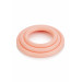 Набір кілець Rings Light Calexotics