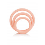 Набір кілець Rings Light Calexotics