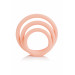 Набір кілець Rings Light Calexotics
