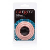 Набір кілець Rings Light Calexotics