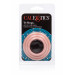 Набір кілець Rings Light Calexotics