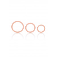 Набір кілець Rings Light Calexotics