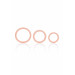 Набір кілець Rings Light Calexotics