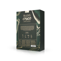 Набор секс игрушек Adventskalender 2022 LOVEBOXXX EASYTOYS The Naughty And Nice, 24 предмета