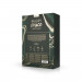 Набор секс игрушек Adventskalender 2022 LOVEBOXXX EASYTOYS The Naughty And Nice, 24 предмета