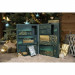 Набор секс игрушек Adventskalender 2022 LOVEBOXXX EASYTOYS The Naughty And Nice, 24 предмета