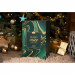 Набор секс игрушек Adventskalender 2022 LOVEBOXXX EASYTOYS The Naughty And Nice, 24 предмета