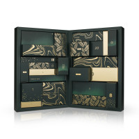Набор секс игрушек Adventskalender 2022 LOVEBOXXX EASYTOYS The Naughty And Nice, 24 предмета