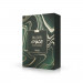 Набор секс игрушек Adventskalender 2022 LOVEBOXXX EASYTOYS The Naughty And Nice, 24 предмета