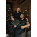 Набор секс игрушек Adventskalender 2022 LOVEBOXXX EASYTOYS The Naughty And Nice, 24 предмета