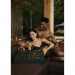 Набор секс игрушек Adventskalender 2022 LOVEBOXXX EASYTOYS The Naughty And Nice, 24 предмета
