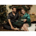 Набор секс игрушек Adventskalender 2022 LOVEBOXXX EASYTOYS The Naughty And Nice, 24 предмета